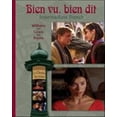thumbnail image 1 of Pre-Owned Bien vu, bien dit: Intermediate French (Paperback) 0072897597, 1 of 1