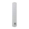 thumbnail image 1 of Bienfang 106 White Sketching and Tracing Roll, 12" x 50 yds., 1 of 2