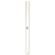 Paint Paper Rolls for Arts Crafts