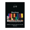 thumbnail image 1 of Bienfang Tracing Paper Pad, 9" x 12", 1 of 2