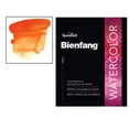 thumbnail image 1 of Bienfang Watercolor Paper Pack 140 lb. Cold Press 22x30", 1 of 1