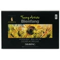 thumbnail image 1 of Bienfang Young Artists Drawing Pad - 18" x 12", 50 Sheets, 1 of 2