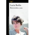 thumbnail image 1 of Bienvenida a casa / Welcome Home (Paperback), 1 of 1