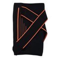 thumbnail image 1 of Bienvenido Compression Non-Slip Adjustable Knee Support Brace Protective Sleeve Wrap (M), 1 of 2