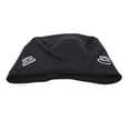 thumbnail image 1 of Bienvenido Cycling Cap Elastic Fabrics Running Hiking Hat Lightweight Windproof Thermal Cap for Outdoor Sports, 1 of 8