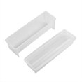 thumbnail image 1 of Bienvenido DIY Non-sticky Sushi Roll Maker Rice Roller Mold Machine Kitchen Tool, 1 of 8