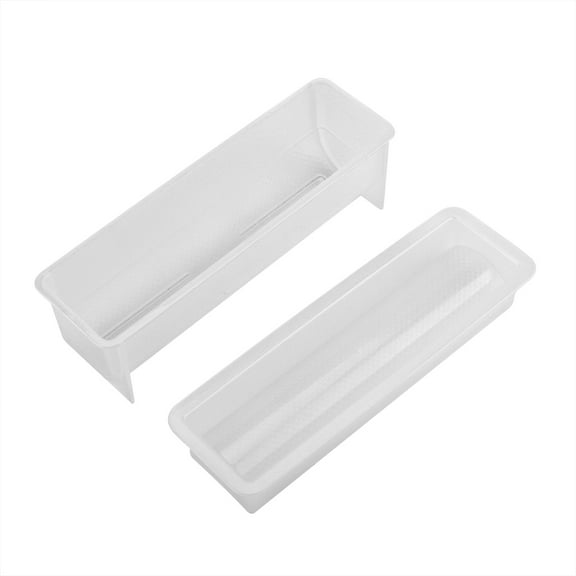 Bienvenido DIY Non-sticky Sushi Roll Maker Rice Roller Mold Machine Kitchen Tool