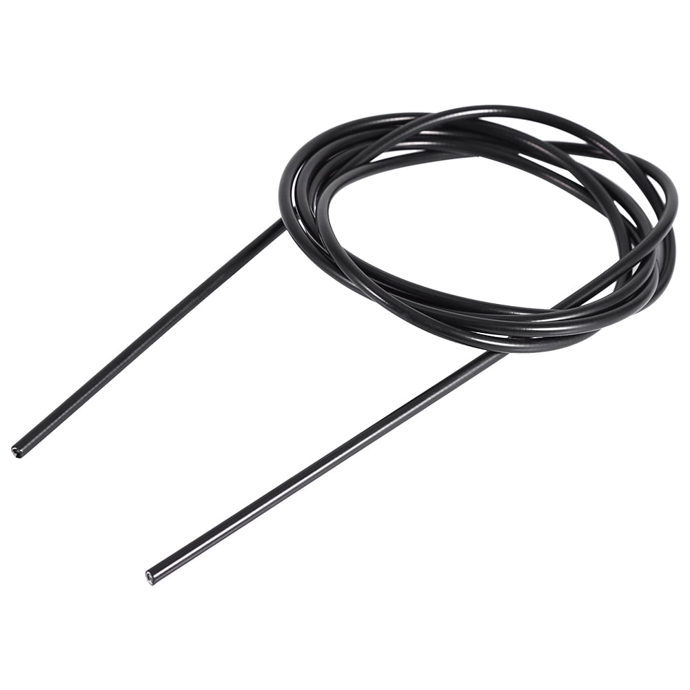 Bienvenido Durable Brake Cable Repair Tool For Road Bike(black/brake