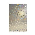 thumbnail image 1 of Bienvenido Electrostatic Sunscreen Film for Bathroom Shade Office Glass Privacy Solution, 1 of 5