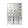thumbnail image 1 of Bienvenido Electrostatic Sunshade for Bathrooms, UV Protection Office Glass Privacy Film, 1 of 5