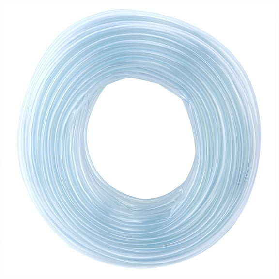 Bienvenido Flexible Heavy Duty Cold Resistant Water Drinking Lead-in Hose for Livestock Farm (13.5mm)