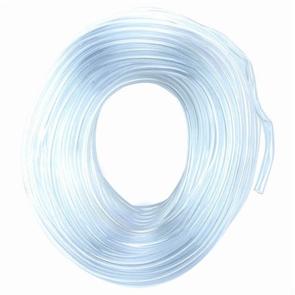 Bienvenido Flexible Heavy Duty Cold Resistant Water Drinking Lead-in Hose for Livestock Farm (8mm)