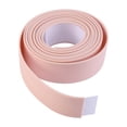 Bienvenido Kitchen Bathroom Wall Sealing Tape Waterproof Moldproof