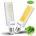 thumbnail image 1 of Bienvenido LED Grow Light bulb, 1 of 8