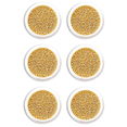thumbnail image 1 of Bienvenido Nail Art Rhinestone Manicure Steel Ball Professional Nail Art Decoration Nail Art Crystal Rhinestone Nail Art Design, 1 of 5