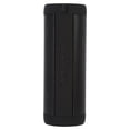 thumbnail image 1 of Bienvenido Wireless Bluetooth Speaker Waterproof Portable Outdoor Mini Box Loudspeaker Black, 1 of 2