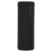 Bienvenido Wireless Bluetooth Speaker Waterproof Portable Outdoor Mini Box Loudspeaker Black