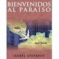 thumbnail image 1 of Bienvenidos Al Paraiso, 1 of 1
