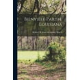 thumbnail image 1 of Bienville Parish, Louisiana (Paperback), 1 of 1