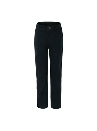 パンツ sorm'86 GIRLS UNIFORM BLACK パンツ sorm'86 GIRLS UNIFORM BLACK パンツ sorm'86 GIRLS