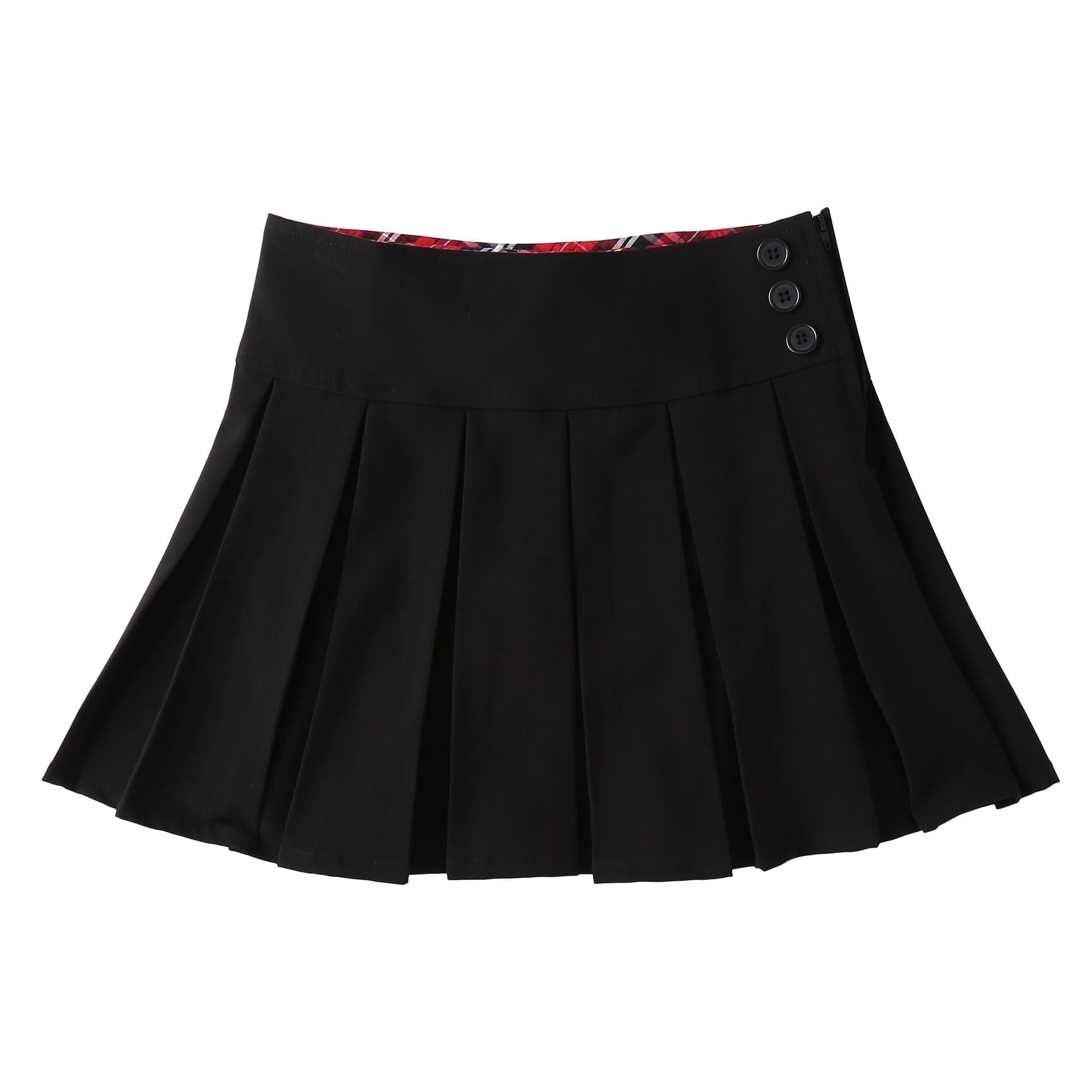 sorm'86Girls uniform ブラックスラックス SM/W68 sorm'86Girls uniform ブラックスラックス SM/W68