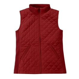 Columbia mckay lake down vest deals