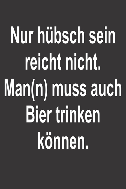 Bier Tasting Buch: Dein persÃ¶nliches Verkostungsbuch zum selber ausfÃ¼llen &amp;#9830; fÃ¼r Ã¼ber 100 verschiedene Bier Sor, (Paperback)