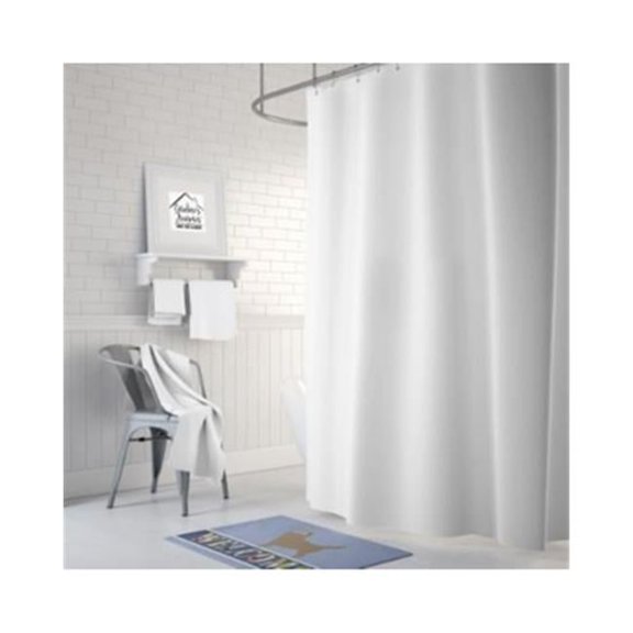 Biewer Terrier Welcome Machine Washable Memory Foam Mat - Multi-Colored