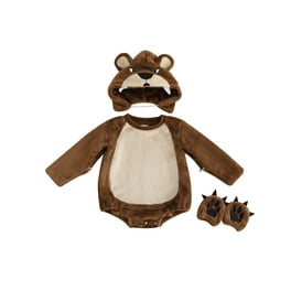 Peter Rabbit Deluxe Costume Child Blue Jumpsuit Peter Rabbit Deluxe Costume Child Blue Jumpsuit