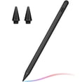 thumbnail image 1 of Biezeib Stylus Compatible with High Precision, Anti-tilt, Palm Touch No Delay Tool for iPad (2018-2020), 1 of 4