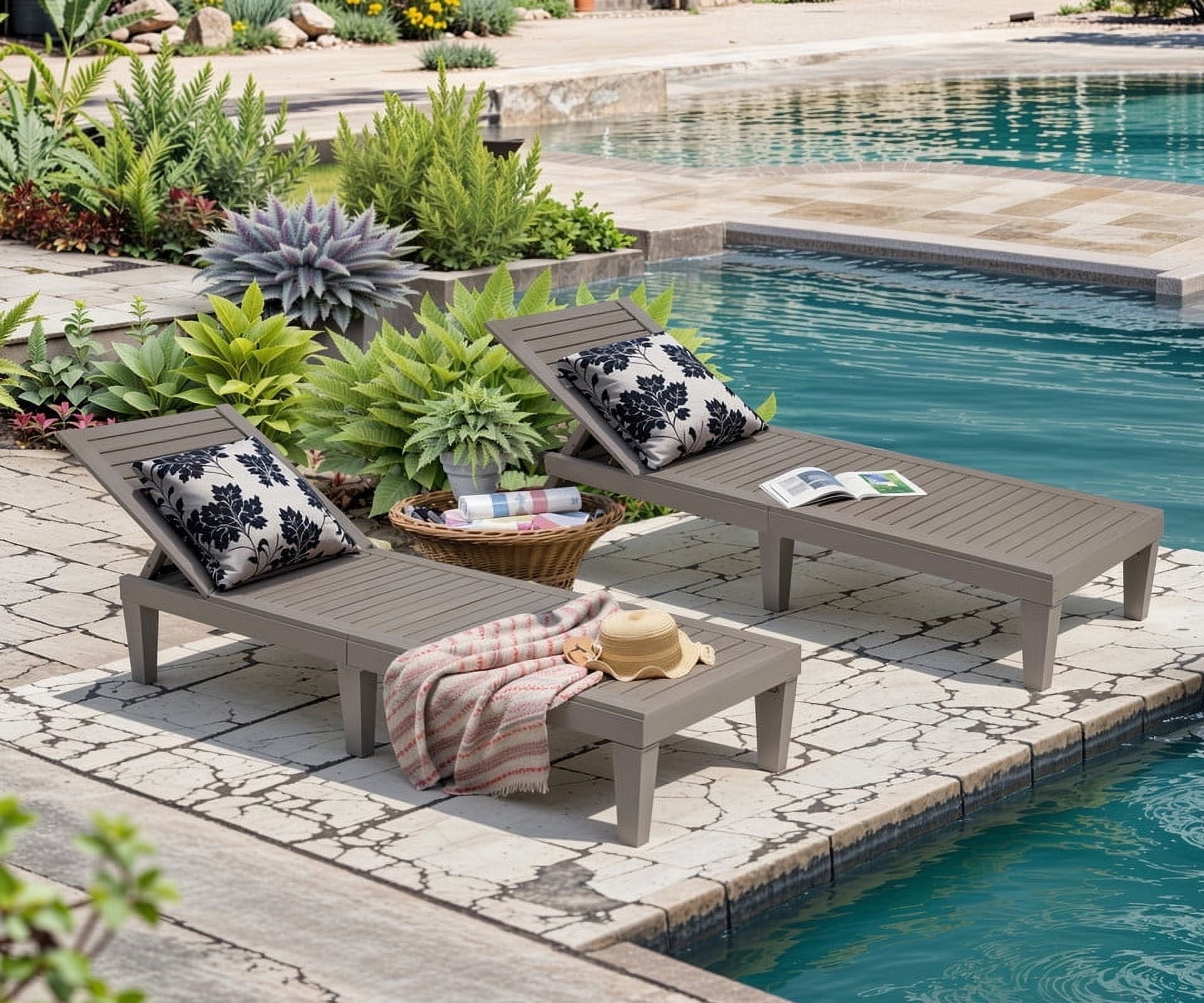 Cb2 Breton Cb2 Outdoor Chairs Cb2 Patio Chairs Outdoor Covered