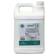 Bifen 7.9F Select Termiticide/Insecticide Talstar