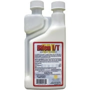 Bifen I/T Insect Killer Liquid Concentrate - 16 fl oz Bottle by Control Solutions