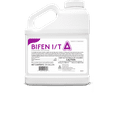 thumbnail image 1 of Bifen I/T Insecticide Termite Killer, 96 Ounce Jug, 3/4 Gallon, 1 of 31