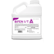 Spinosad Garden Spray for Insect Control