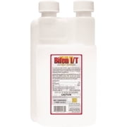 INSECTICIDE BIFEN I/T CONC PT