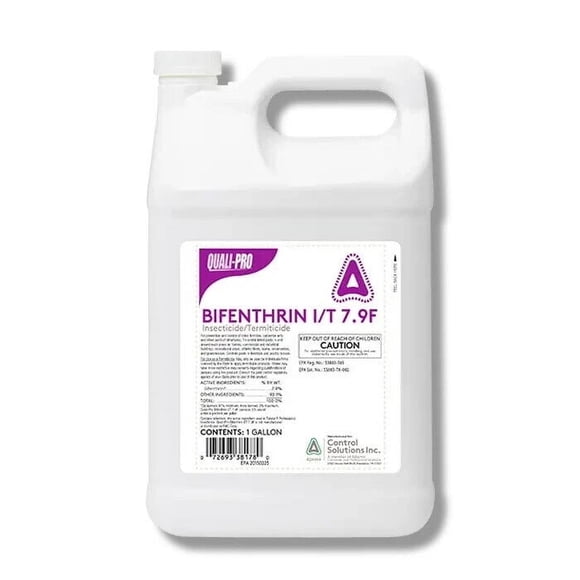 Talstar Professional Insecticide
