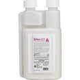 thumbnail image 1 of Bifen IT 32oz- Bifenthrin Insecticide Same as Talstar Pro, 1 of 1