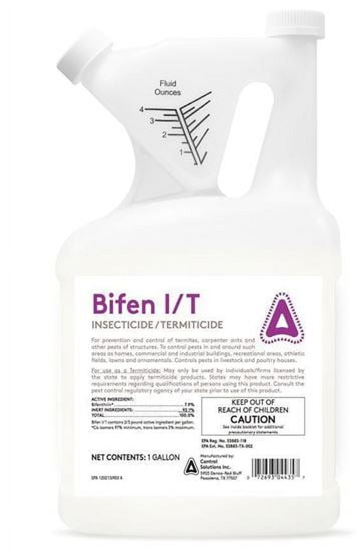 Bifen it discount