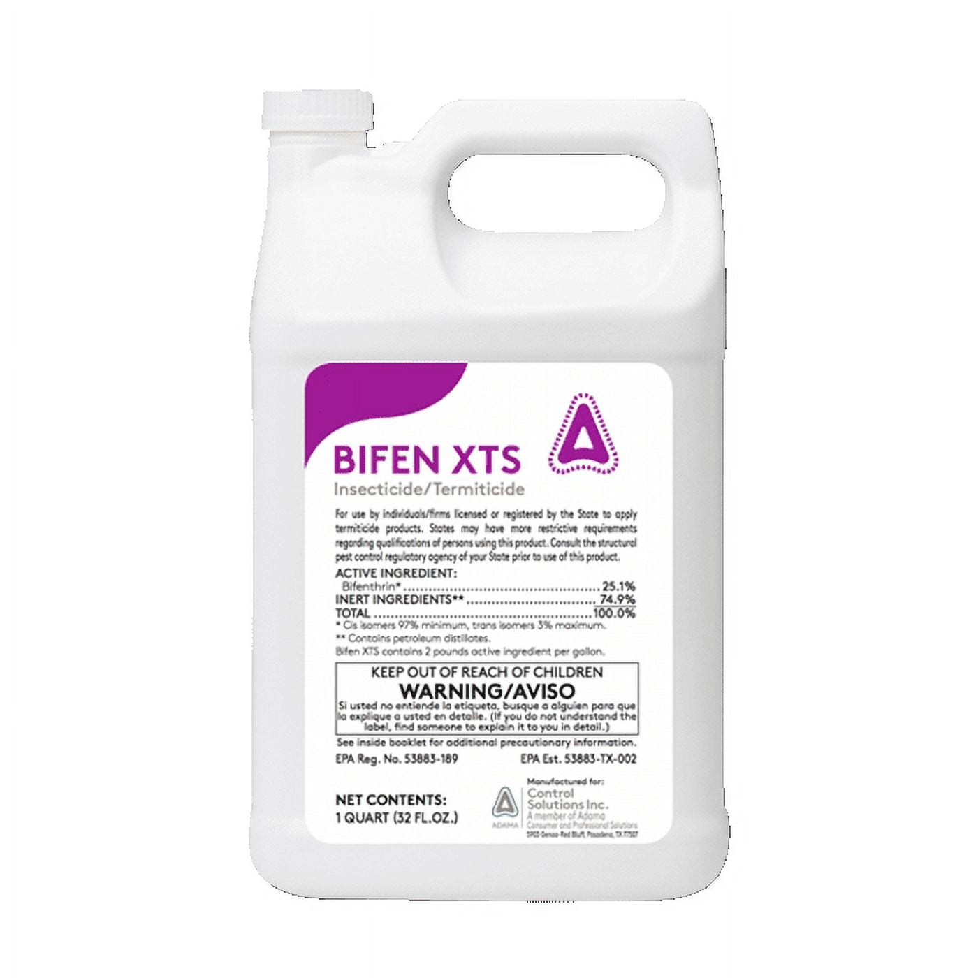 Bifen-XTS-128oz-Bifenthrin-