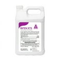 thumbnail image 1 of Bifen XTS 128oz- Bifenthrin 25%, 1 of 2