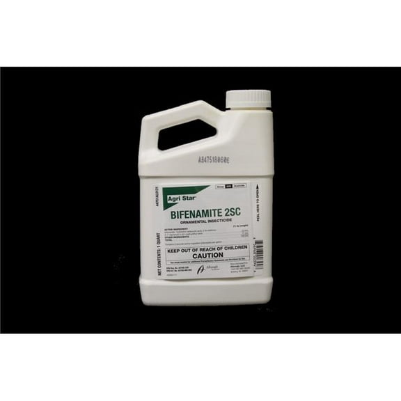 Bifenamite 2SC Miticide (Floramite)