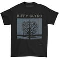 thumbnail image 1 of Biffy Clyro Chandelier T Shirt, 1 of 3