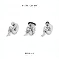 thumbnail image 1 of Biffy Clyro - Ellipsis - Music & Performance - Vinyl, 1 of 1