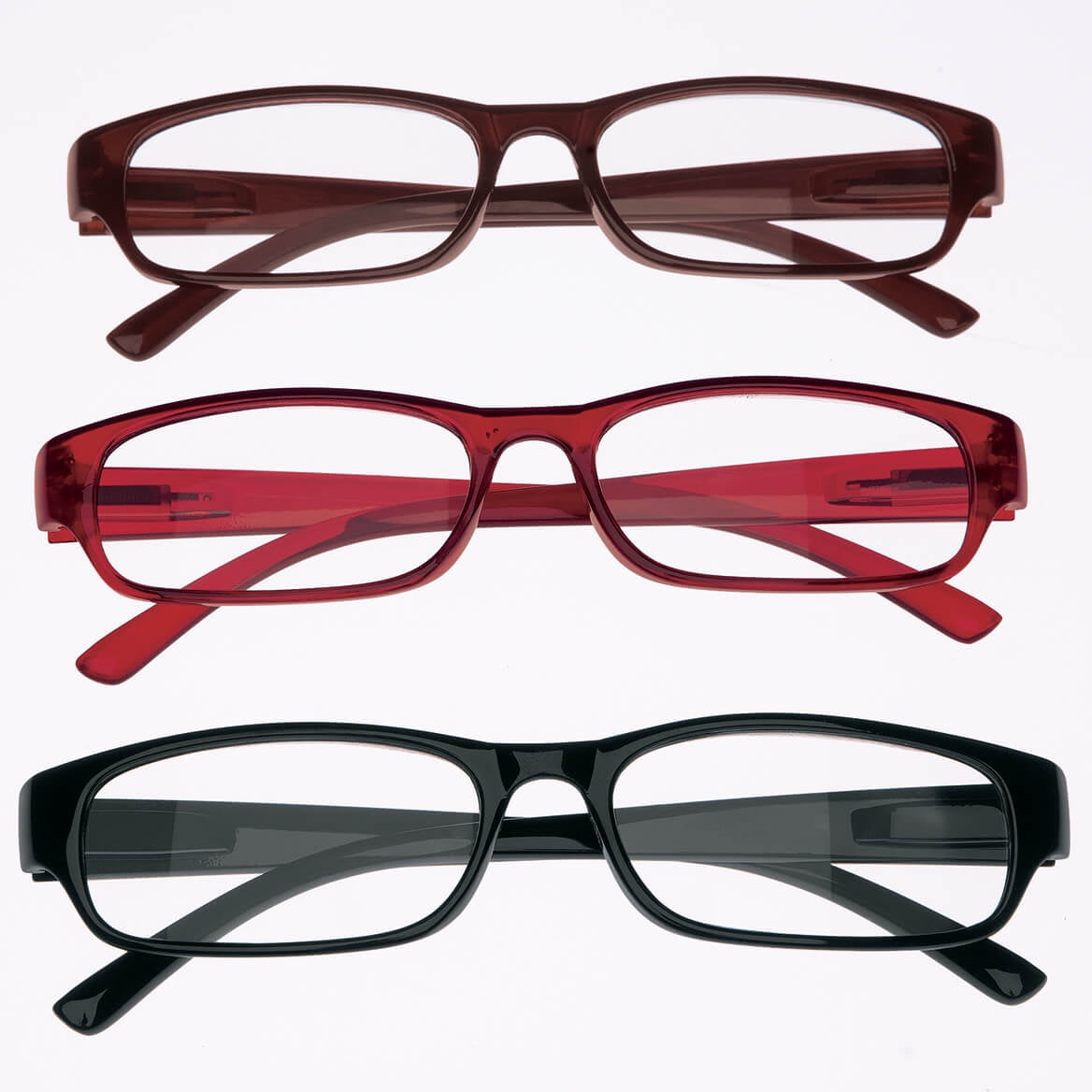 How much are bifocal glasses sale