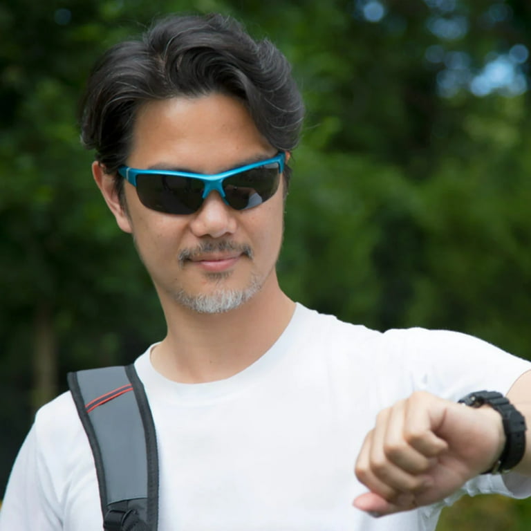 Sport sunglasses top under 50