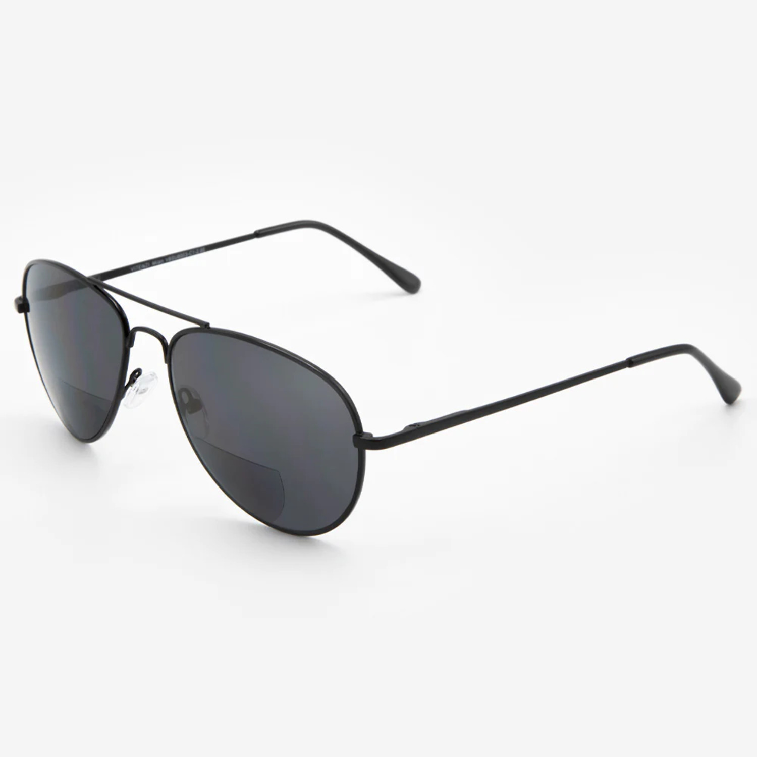 Bifocal Sunglasses for Men and Women Reader Sunglasses with Bifocals
