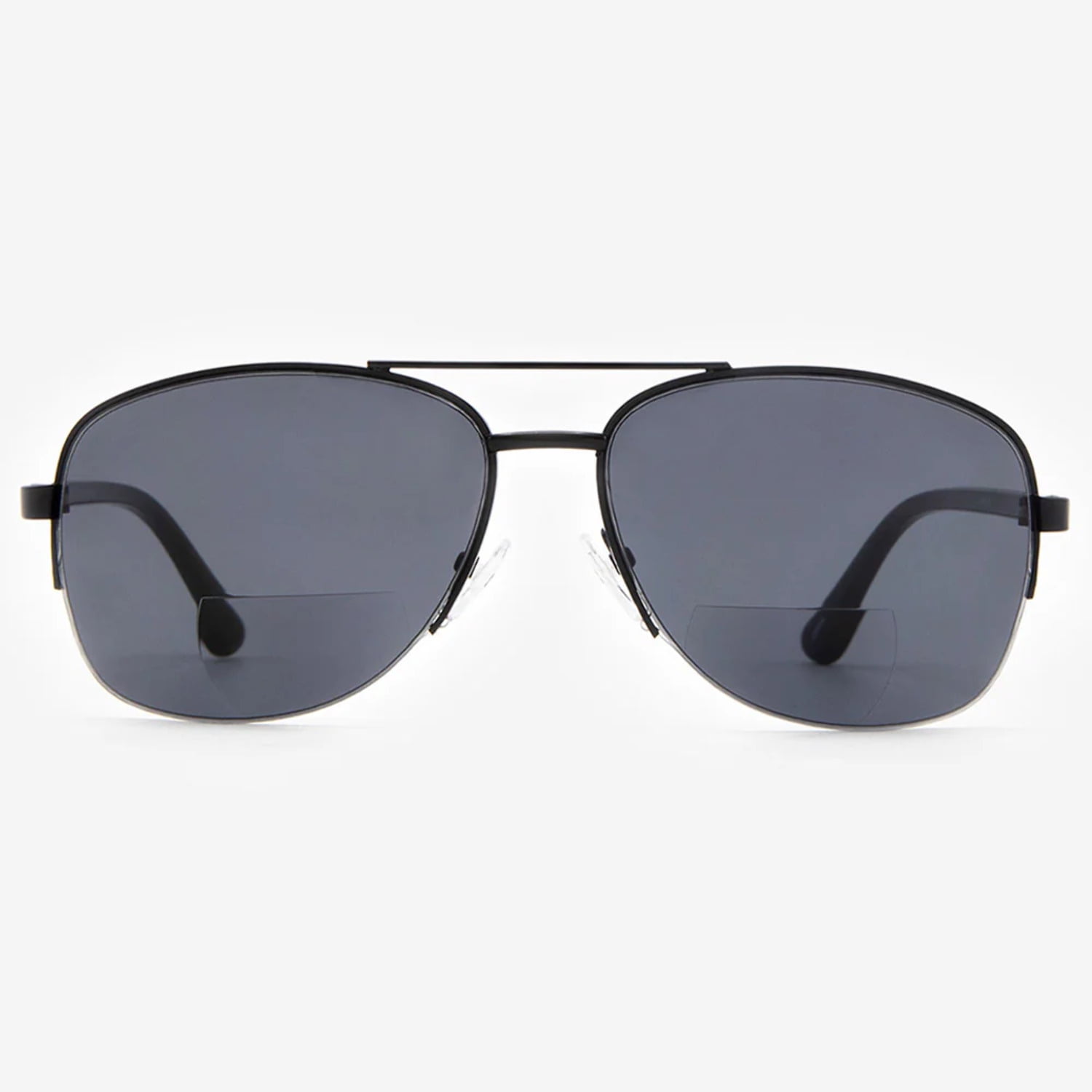 Bifocal Sunglasses for Men and Women Reader Sunglasses with Bifocals