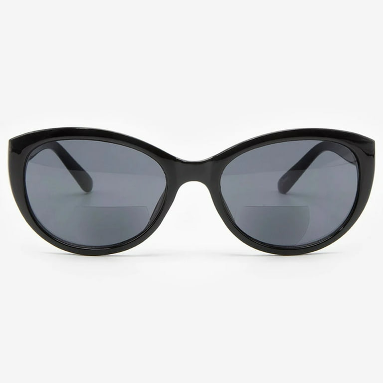 Cheater sunglasses cheap near me