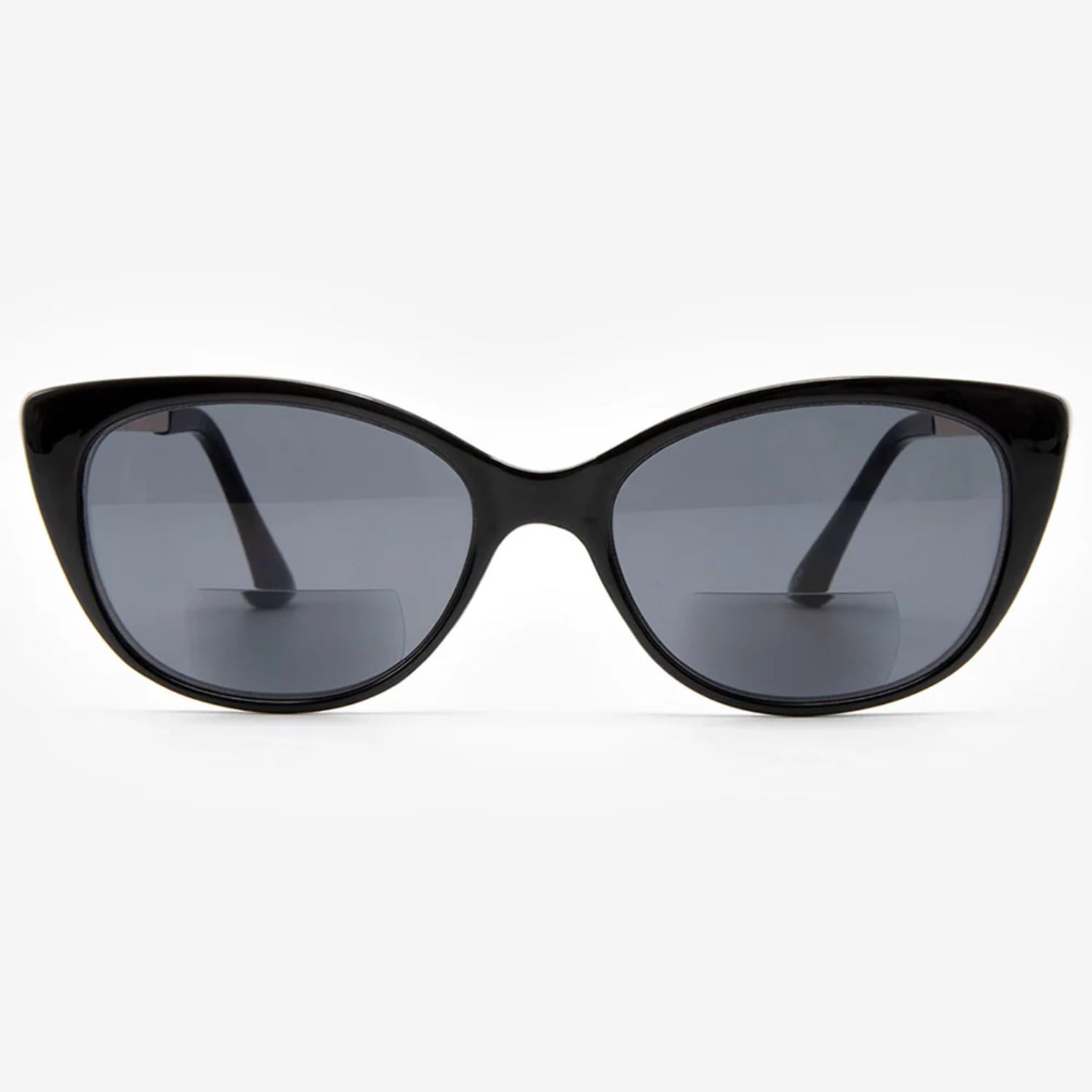 Bifocal Sunglasses For Women Reader Sunglasses With Bifocals Cat Eye Reading Sun Glasses